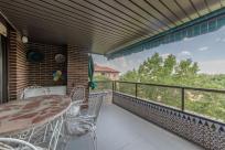 Apartamento en venta en  Segunda Fase, Tres Cantos