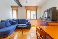 Apartamento en venta en  Potes