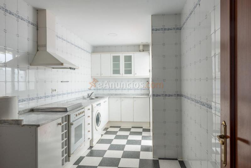 Apartamento en venta en  Núcleo Urbano, Chiclana de la Frontera