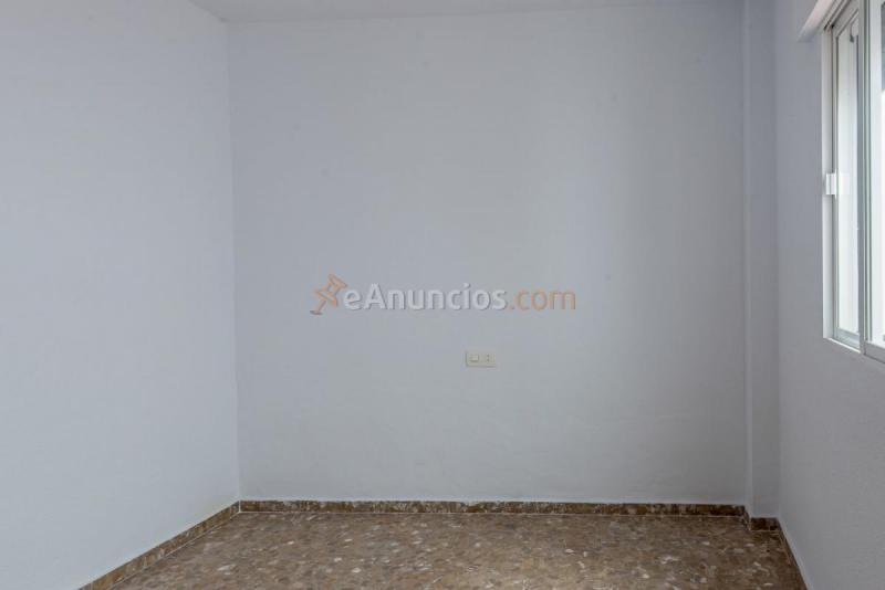Apartamento en venta en  Núcleo Urbano, Chiclana de la Frontera