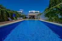 Adosado en venta en  Carrion de Calatrava