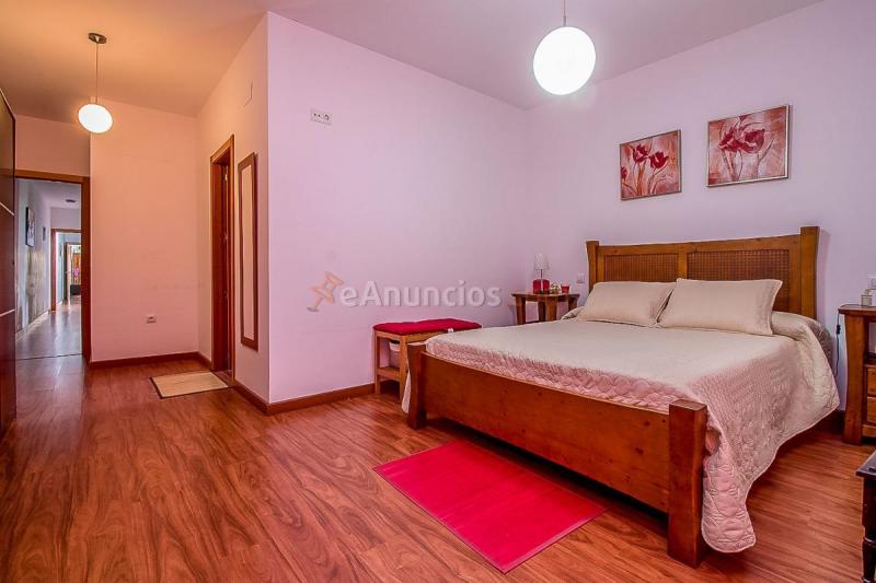 Adosado en venta en  Carrion de Calatrava