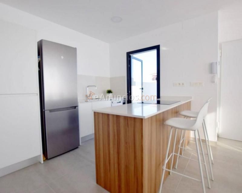 Adosado en venta en  Sin, Ciudad Quesada