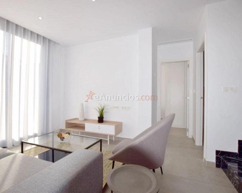 Adosado en venta en  Sin, Ciudad Quesada