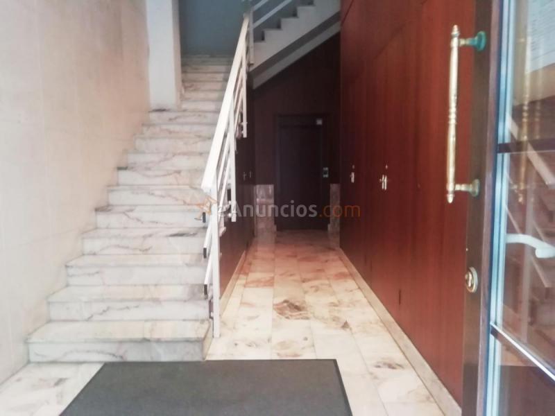 Loft en alquiler en Calle Juan Alonso, Centro, Gijón