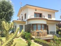 Adosado en venta en  Pasos Catalans, Calonge Poble, Calonge