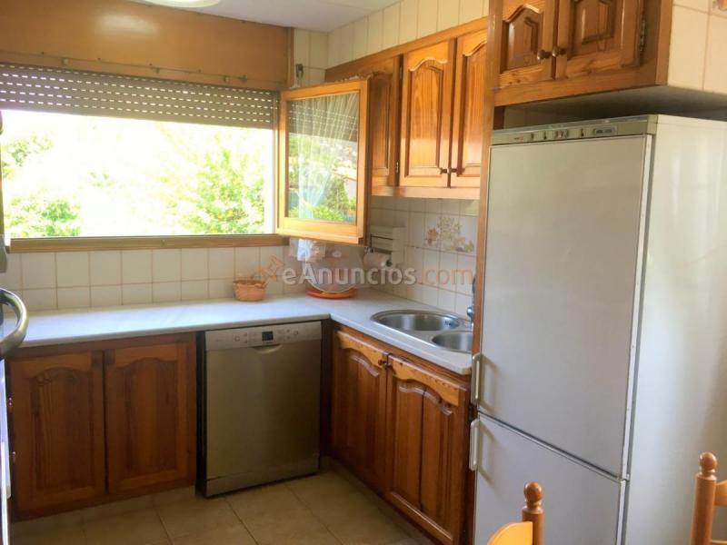 Adosado en venta en  Pasos Catalans, Calonge Poble, Calonge