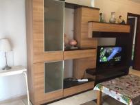 Apartamento en venta en  Bailén - Miraflores, Málaga