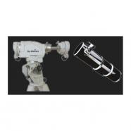 Telescopio skywatcher eq6-az newton 30011500