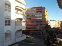 Adosado en venta en  Centro, Málaga