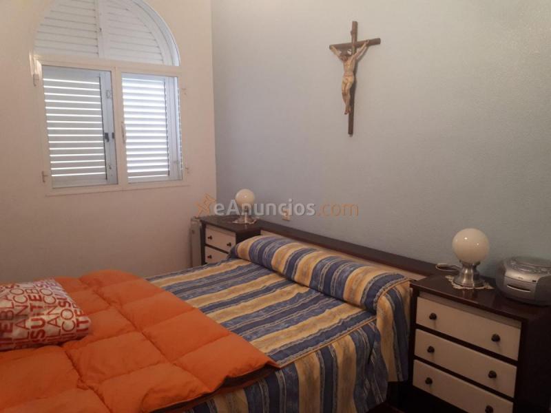 Adosado en venta en  Centro, Málaga