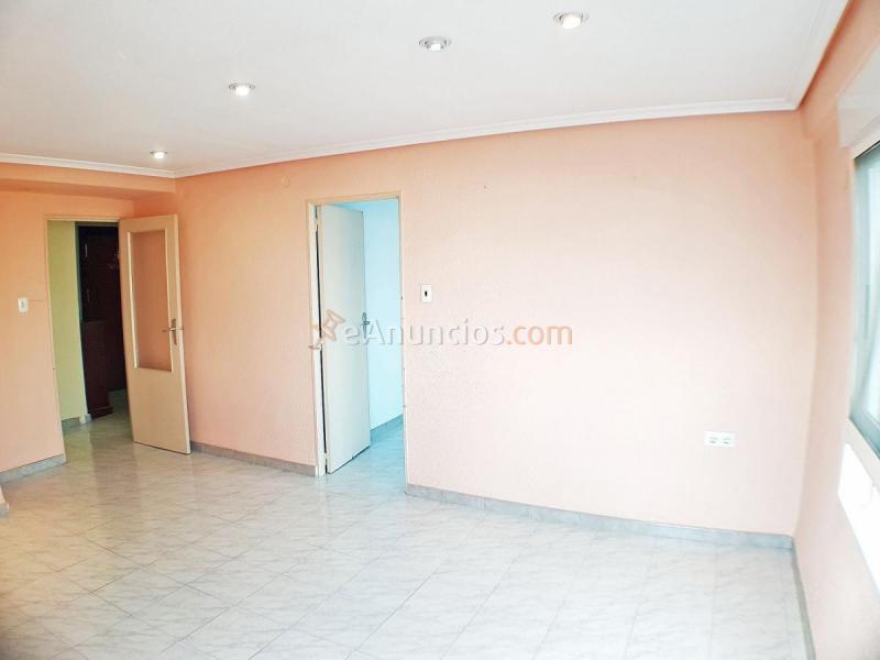 Atico en venta en  Campanar, Valncia