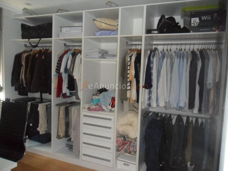 Apartamento en venta en Calle Colombia, Puerto - Canteras, Las Palmas de Gran Canaria