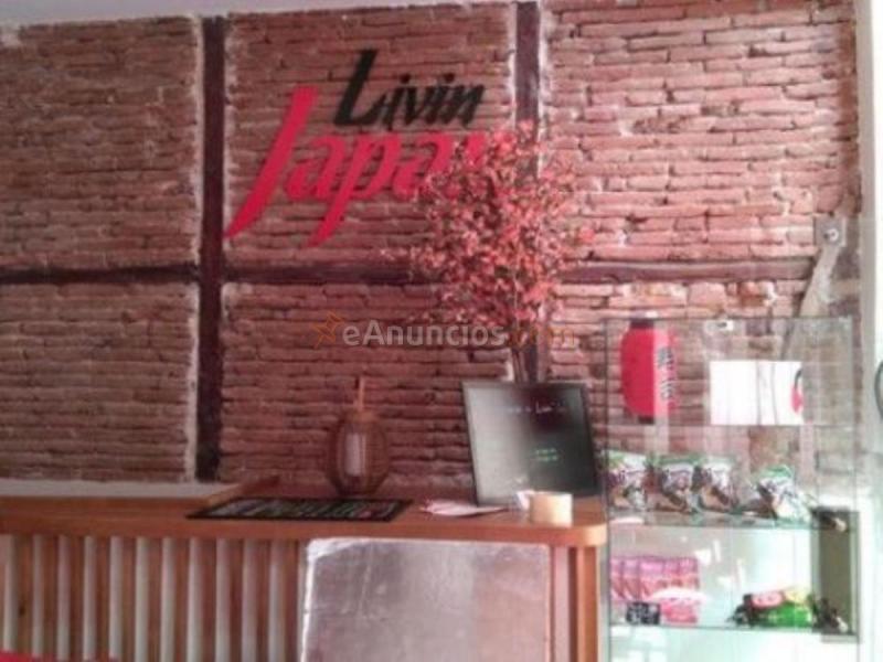 Local Comercial en venta en  Centro, Madrid