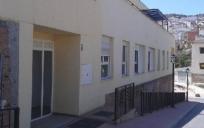 Local Comercial en venta en  Colmenar, Casabermeja