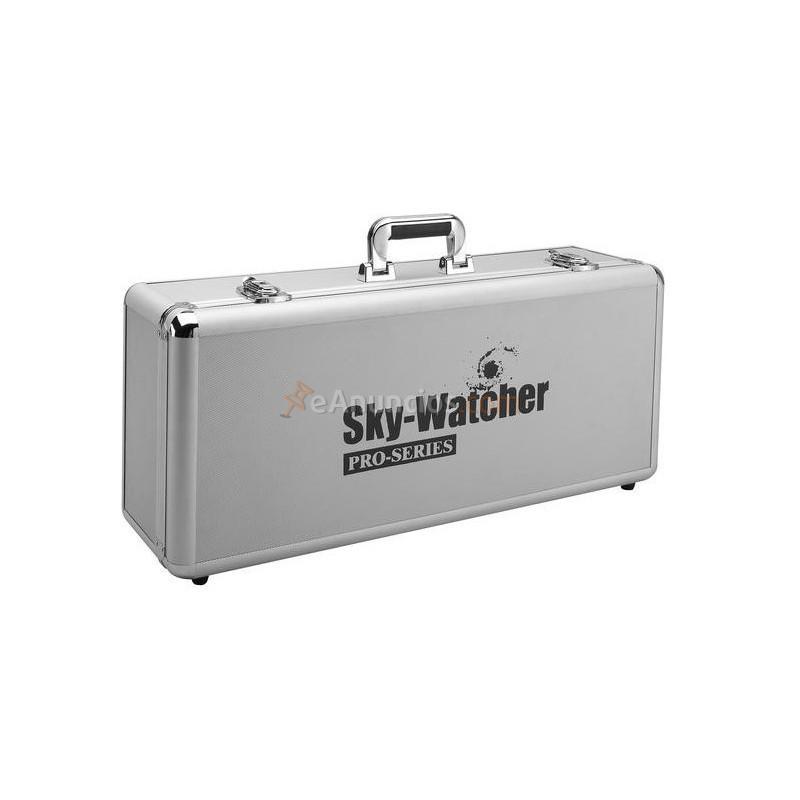 Refractor skywatcher ed 100900 pro