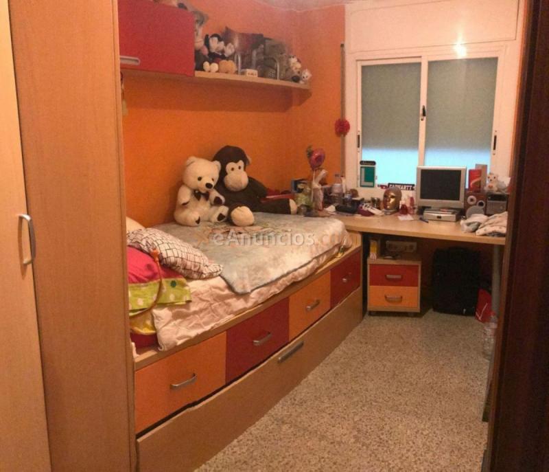 Apartamento en venta en  Can Feu - Arraona, Sabadell