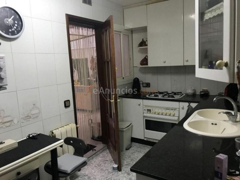 Apartamento en venta en  Can Feu - Arraona, Sabadell