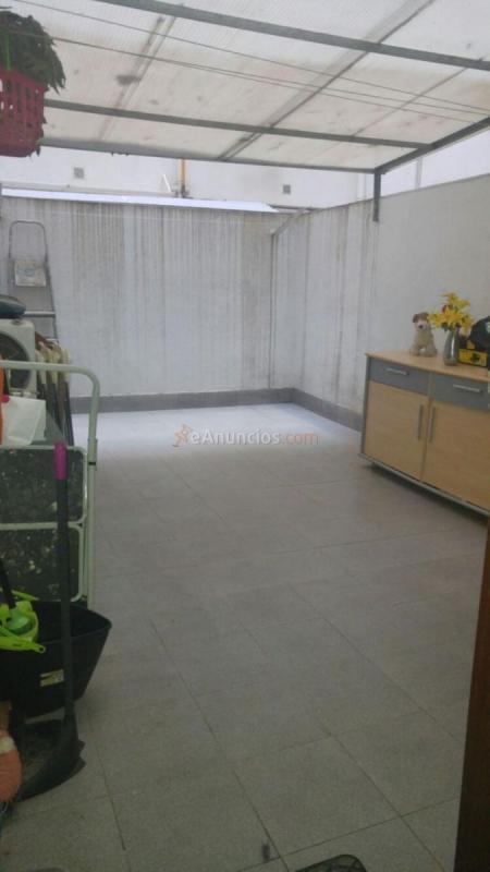 Apartamento en venta en  Can Feu - Arraona, Sabadell