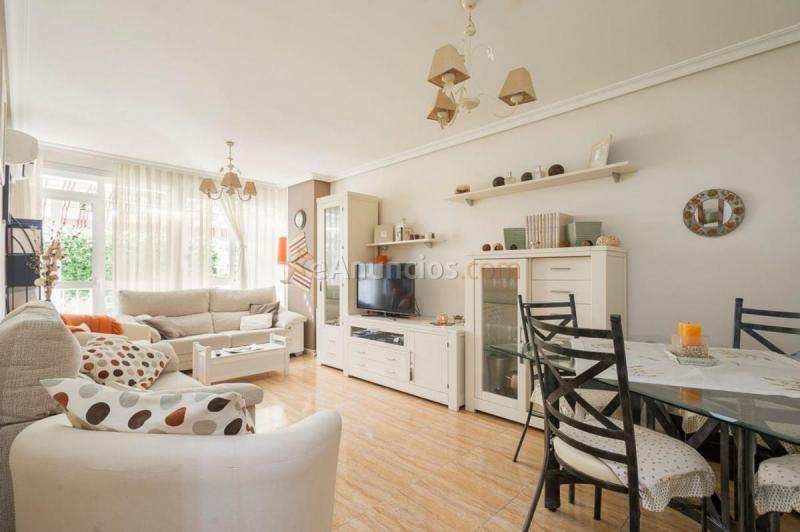 Apartamento en venta en  Dehesa - El Soto, Collado Villalba