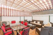 Apartamento en venta en  Dehesa - El Soto, Collado Villalba