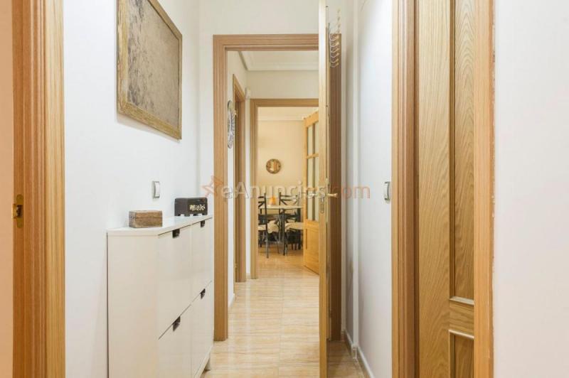 Apartamento en venta en  Dehesa - El Soto, Collado Villalba