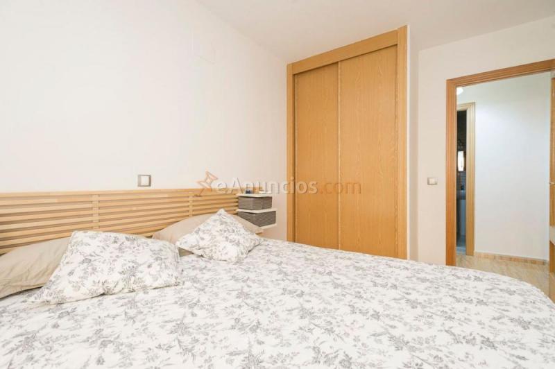 Apartamento en venta en  Dehesa - El Soto, Collado Villalba