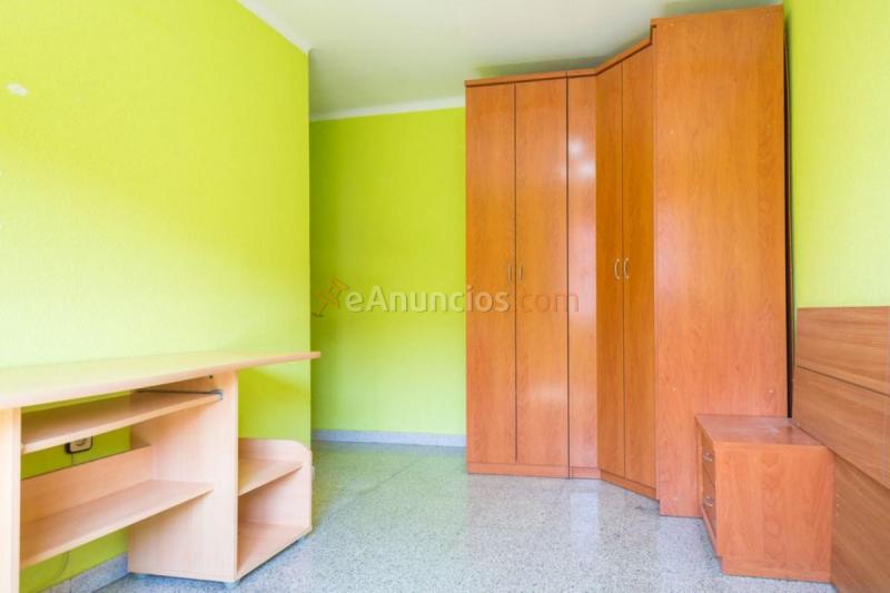 Apartamento en venta en  Artigas - Llefi, Badalona
