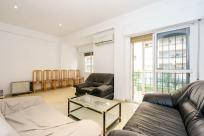 Apartamento en venta en  Los Remedios, Sevilla