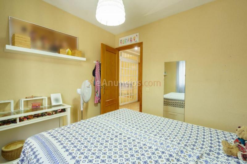 Duplex en venta en  Huévar