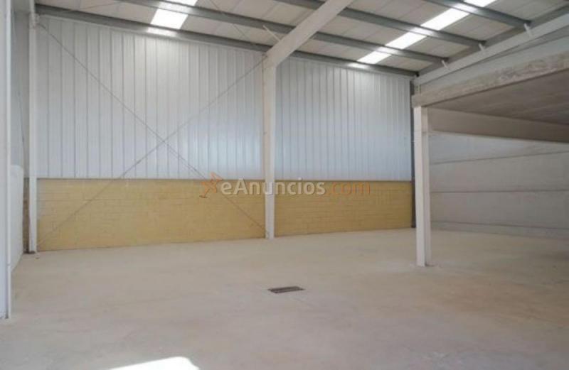 Edificio en venta en  Villanueva de la concepcion, Sector PP1,-, Casabermeja