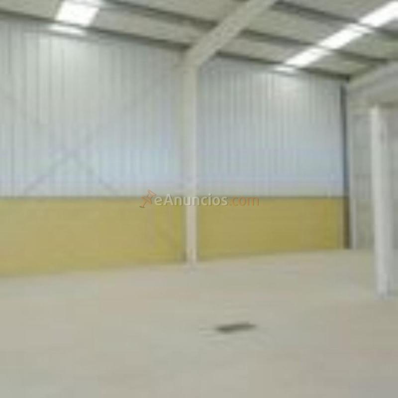 Edificio en venta en  Villanueva de la concepcion, Sector PP1,-, Casabermeja