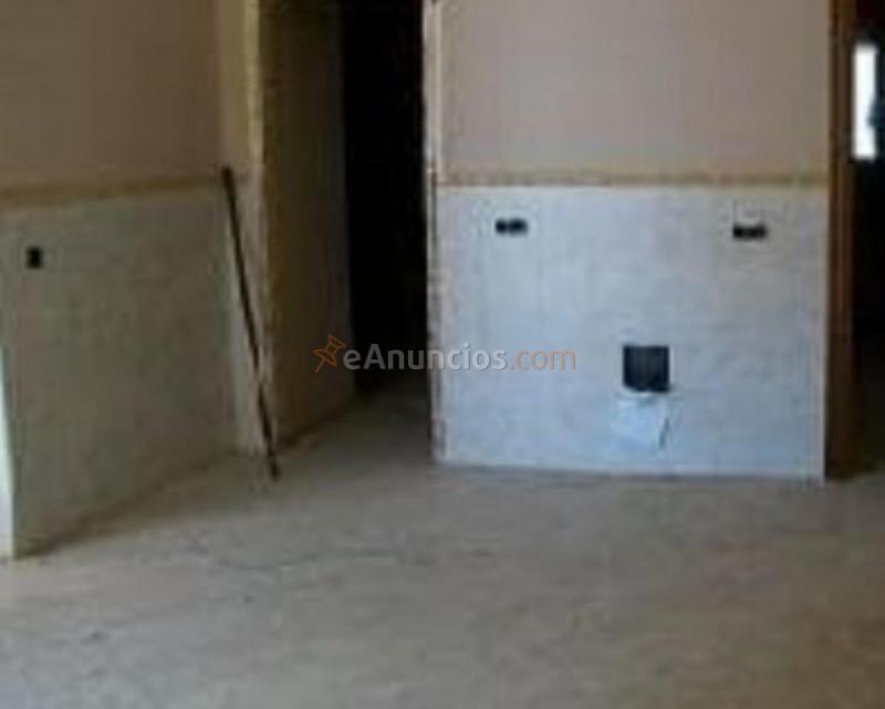 Casa Rural en venta en  Cataluña, Humilladero