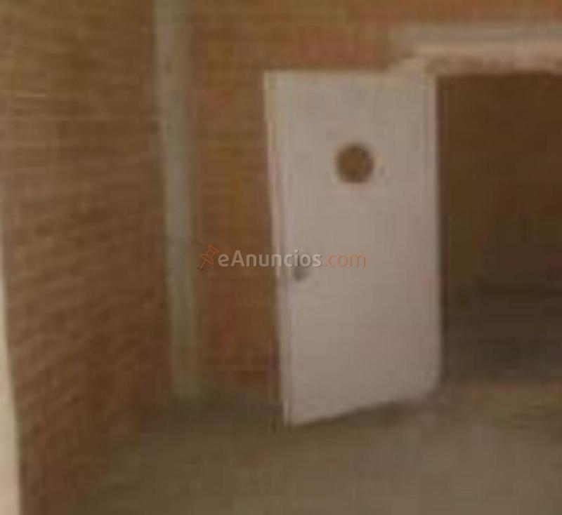 Local Comercial en venta en  Martínez de la Rosa, Bailén - Miraflores, Málaga