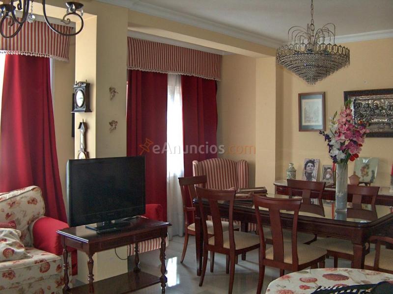 Apartamento en venta en  Carretera de Cádiz, Málaga