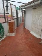 Casa en venta en  Sant Andreu, El Alborgí, Paterna