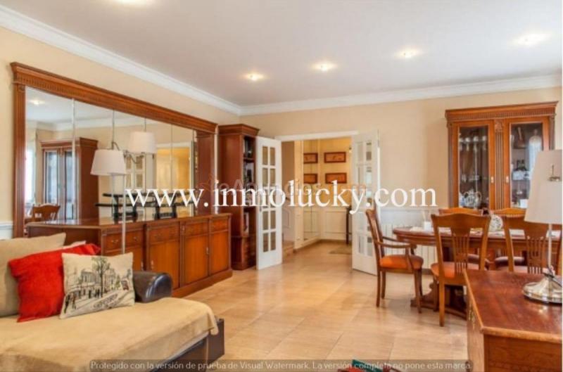 Adosado en venta en Calle 1, La Cañada, Paterna