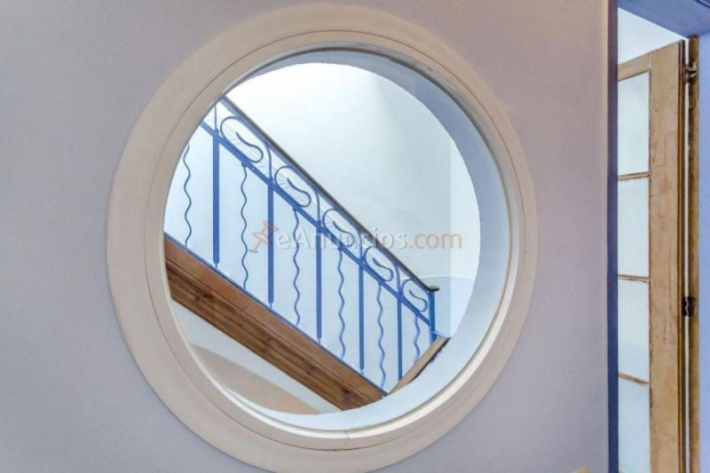 Adosado en alquiler en  Sarri-Sant Gervasi, Barcelona