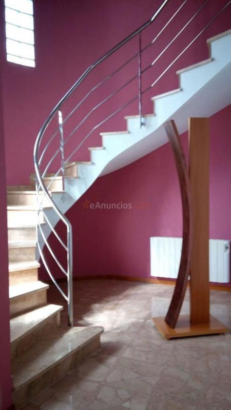 Adosado en venta en Calle Riba, Viladecavalls