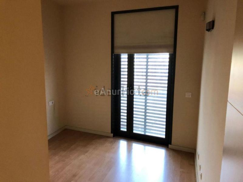 Apartamento en alquiler en Calle del Francolí, Sarri-Sant Gervasi, Barcelona