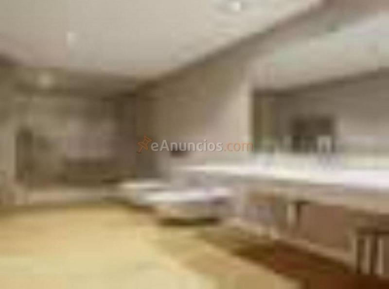 Apartamento en venta en  Sarri-Sant Gervasi, Barcelona