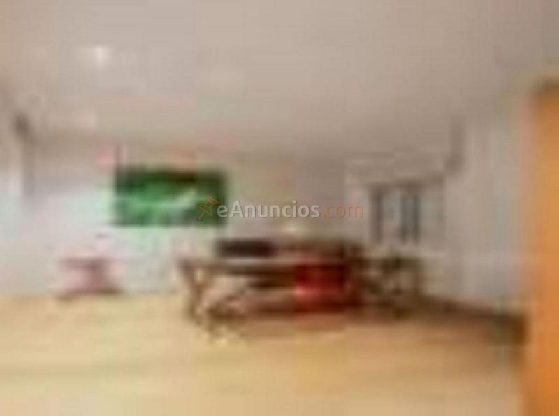 Apartamento en venta en  Sarri-Sant Gervasi, Barcelona