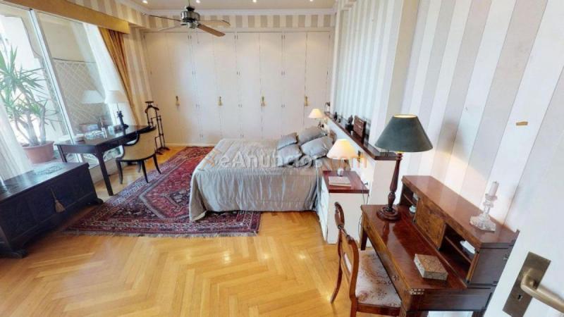Apartamento en venta en  Sarri-Sant Gervasi, Barcelona
