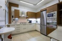 Apartamento en venta en Avenida de Josep Tarradellas, Les Corts, Barcelona
