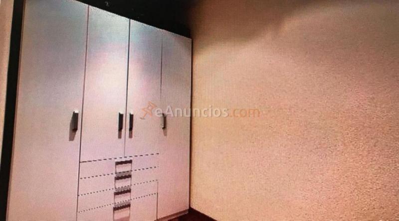 Apartamento en venta en Avenida de Josep Tarradellas, Les Corts, Barcelona