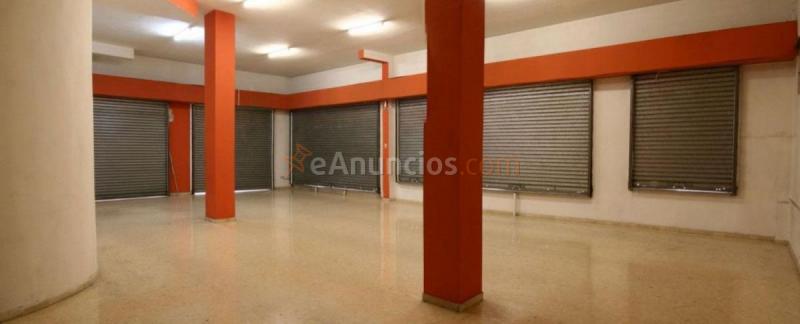 Local Comercial en venta en Calle d'ngel Guimer, Sud, Terrassa