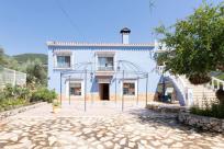 Adosado en venta en  Villalonga