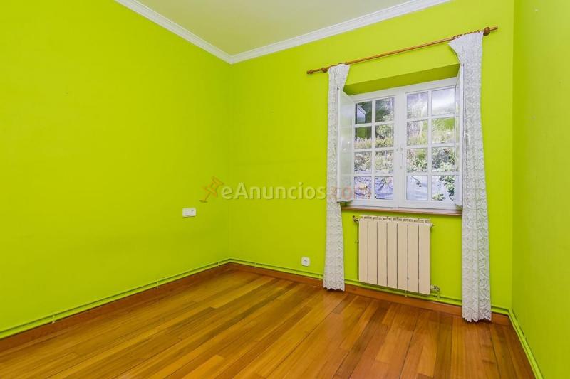 Adosado en venta en  Aldea Serantellos, A Malata - Catabois - Ciudad Jardín, Ferrol