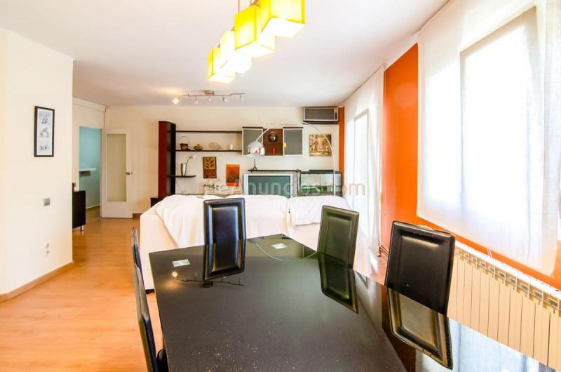 Apartamento en venta en  Mariola, Lleida