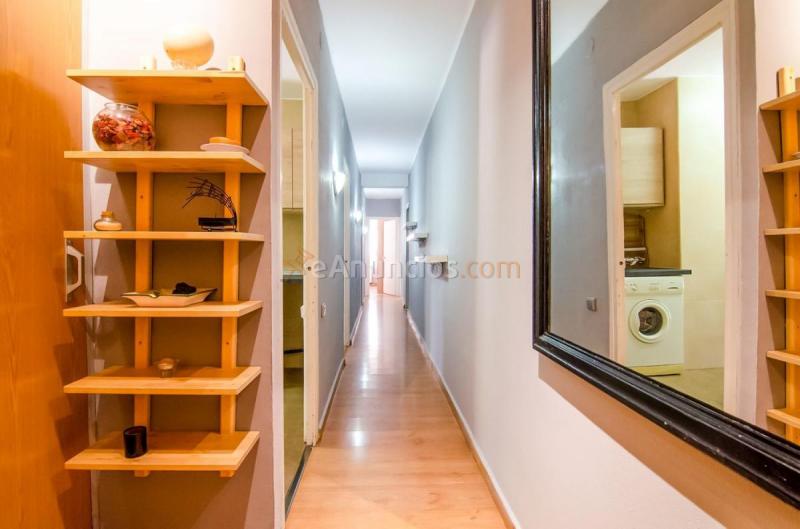Apartamento en venta en  Mariola, Lleida